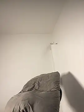 Twinkcock22