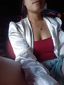 Havana- live cam on StripChat