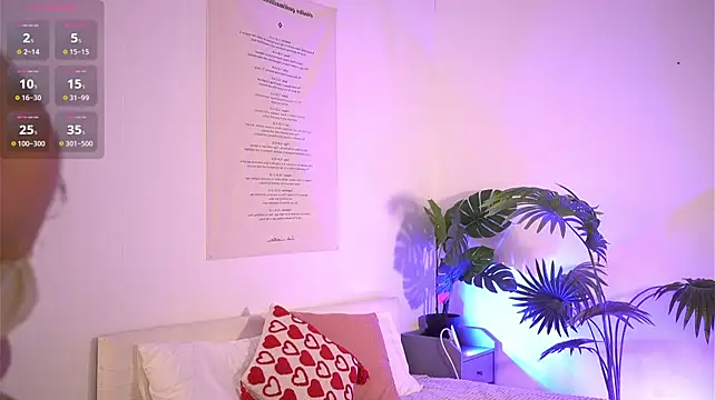 naomi__nova live cam on StripChat