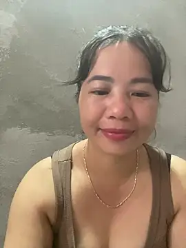 milk_sugar2k live cam on StripChat