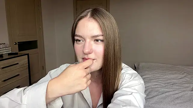 LizettoFortuna