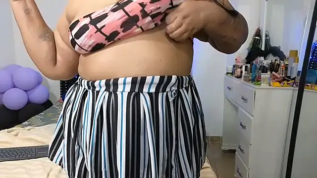 charlotte_077 webcam