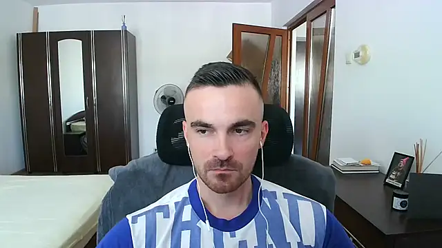 mu5clemania2 webcam