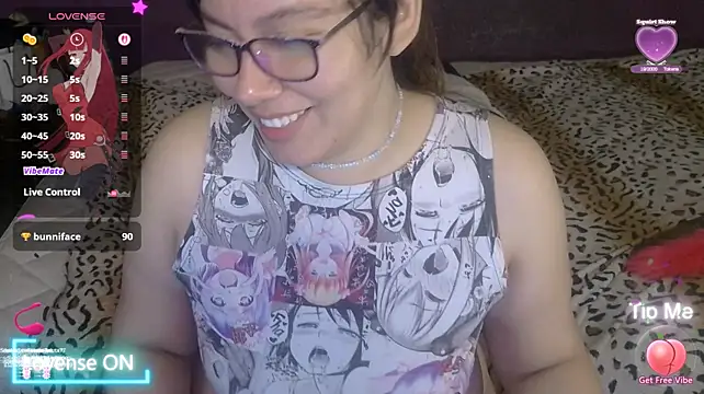 shio_26 webcam
