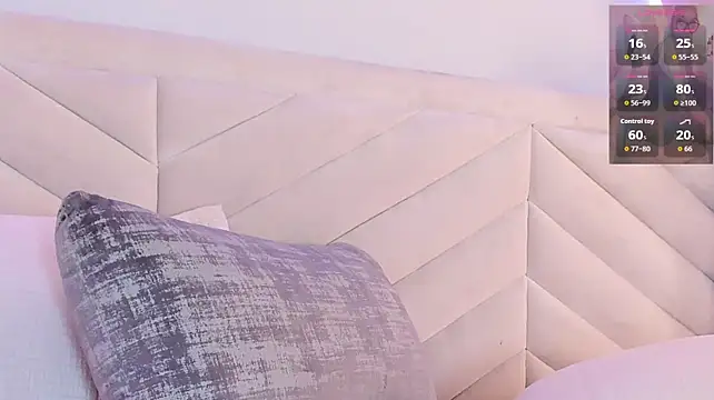 amy_miller1 webcam