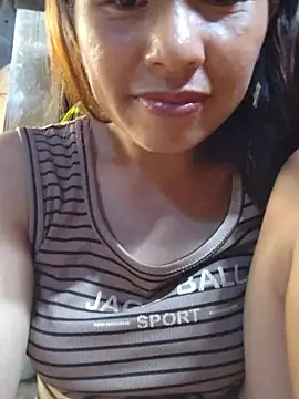 Congee-666 webcam