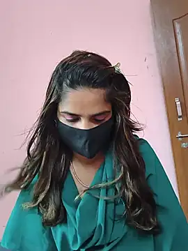sexy_bhabhii webcam