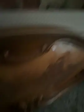 Sexyfemm_ webcam