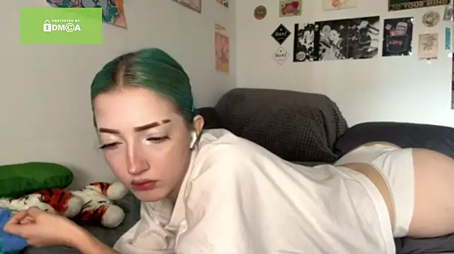 sixsevengirls webcam