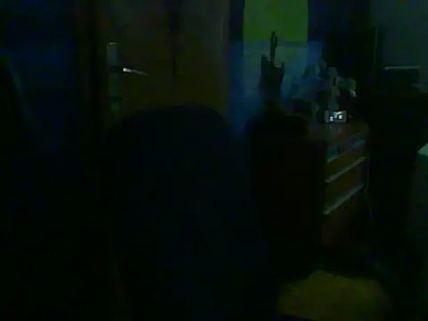 Dejanaceking webcam