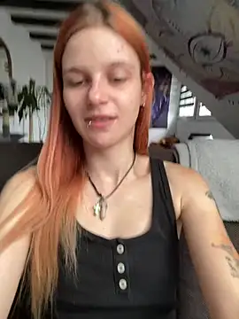 LeylaSquirtyBirty webcam
