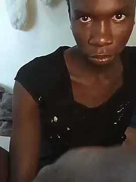 sweetonyango webcam