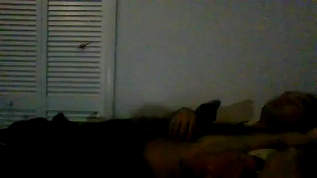XjjripppX live cam on StripChat