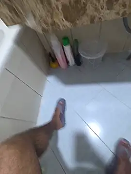 dream_catcher live cam on StripChat