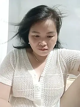 nana_nana99