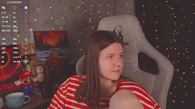 cuteamberlyyy webcam