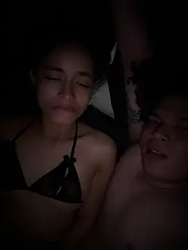 Ruxxxo18 webcam
