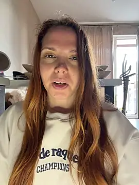 oh_rachel