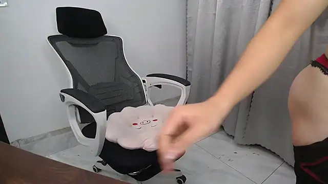 Lunobaby_204 webcam