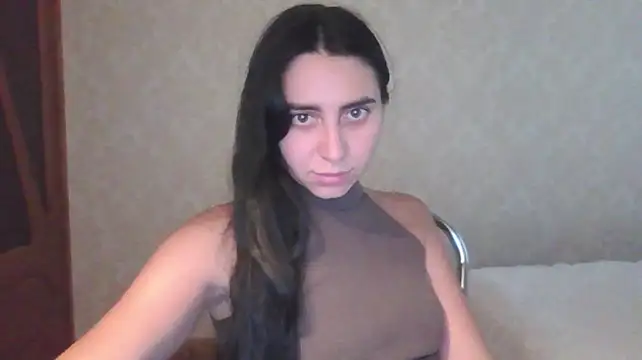 Kashtanka_ webcam