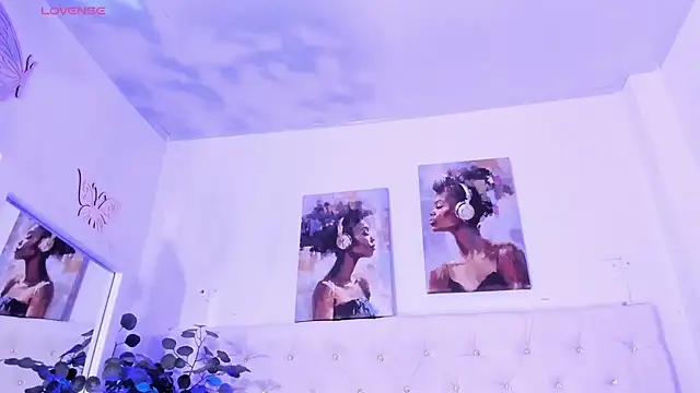 sophie_pariss webcam