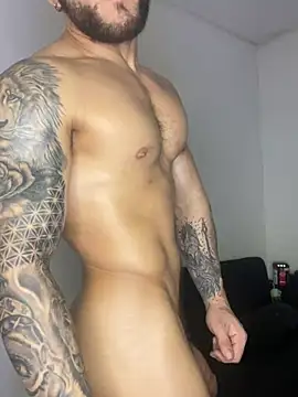 vincent_carusso94 webcam