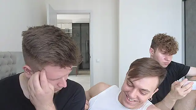 boys_sobolisha webcam