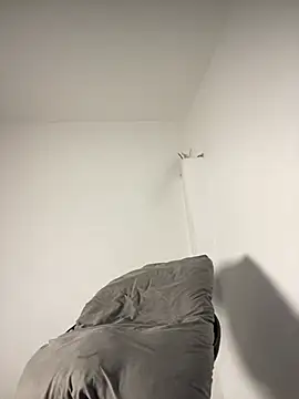 Twinkcock22 webcam