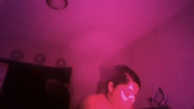 1n0nlythroat webcam