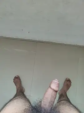 Size_x@xh webcam