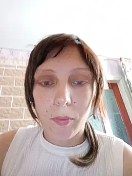 Ponka2011 webcam