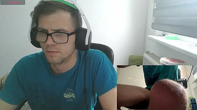 StephPra94 webcam