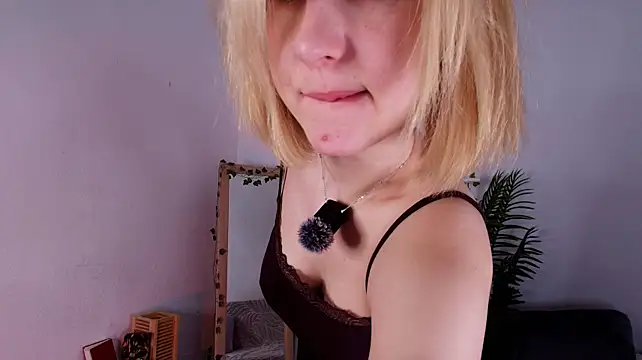 TariLechliter webcam