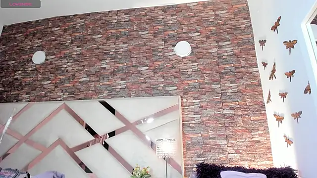 evelyn__rose1 webcam