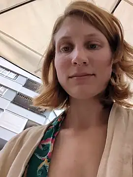 Julialexxxx webcam