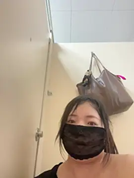 maomao116 webcam