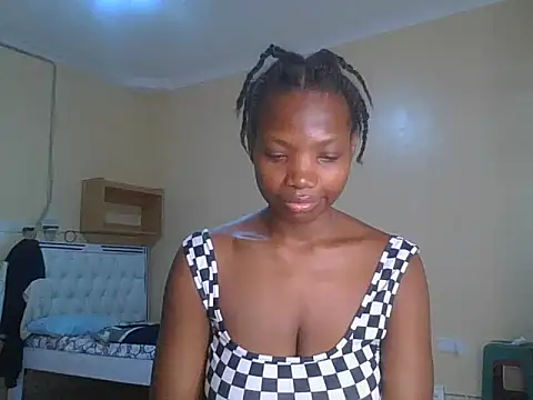 Mariana_150 webcam