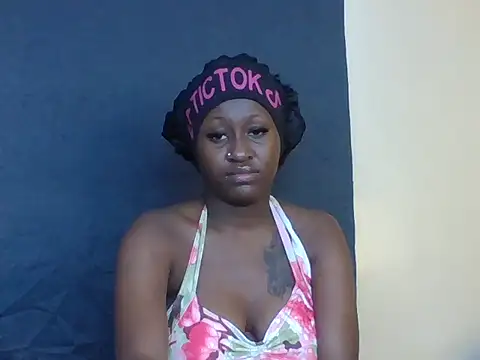 Sexy_godess1 webcam