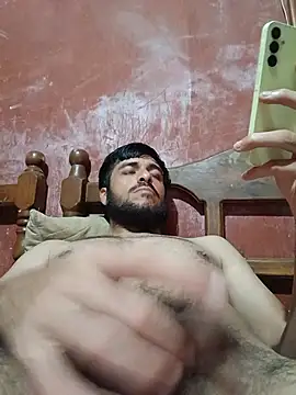 Sexilove7 webcam