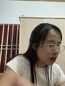 Babybooo01_ webcam