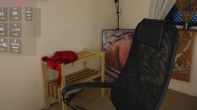 teasemilf webcam