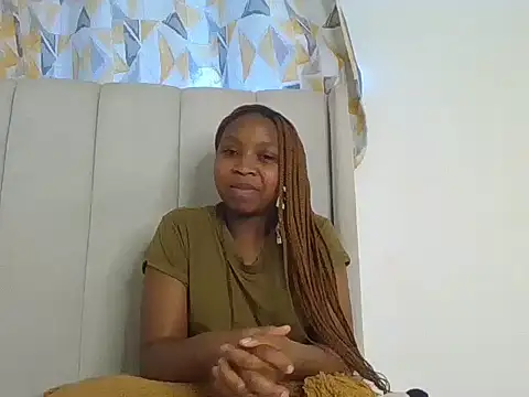 grushabeb webcam
