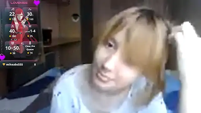 lizamillss webcam