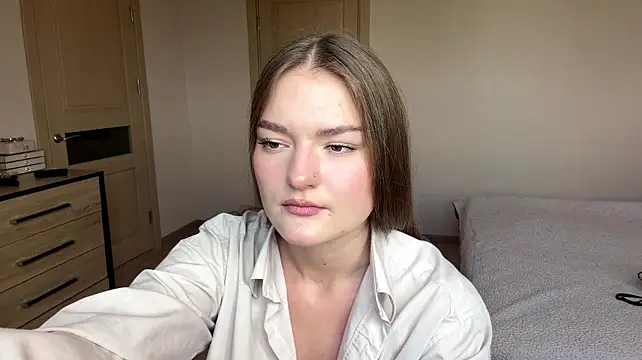 LizettoFortuna webcam