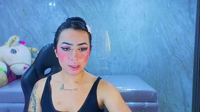 bratz_a webcam