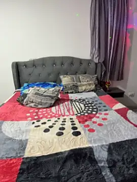 Crazy_Orgasm webcam