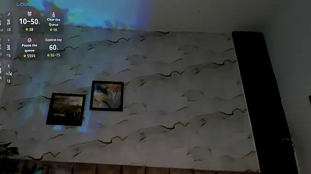 JadeBlazeh webcam