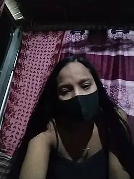 Jelly-2 webcam