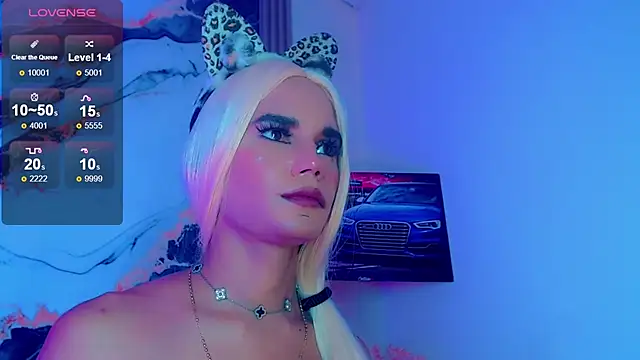 perla__sanz webcam