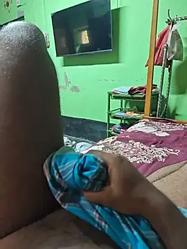 hotsexloves webcam